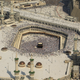 Image for article titled The Hajj’s massive scale, seen from the air